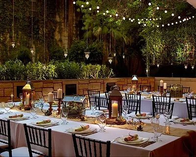 San Antonio, TX courtyard marriot riverwalk