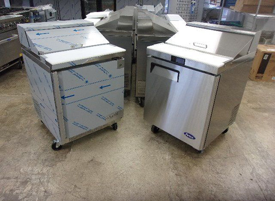 New restaurant equipment supply austin new restaurant equipment supply austin