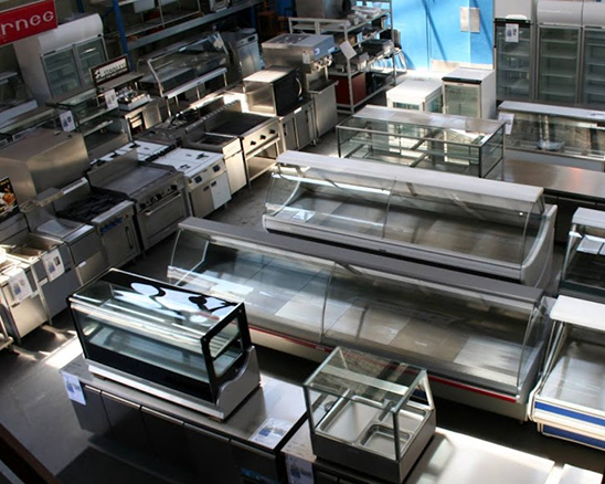 Used kitchen restaurant equipment austin used kitchen restaurant equipment austin